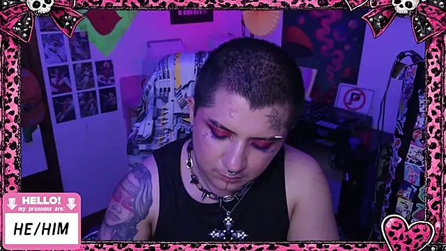 masterkevinftm webcam