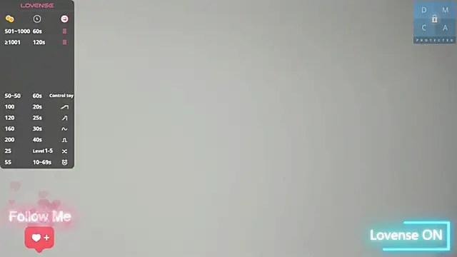 MinaDiamondd webcam