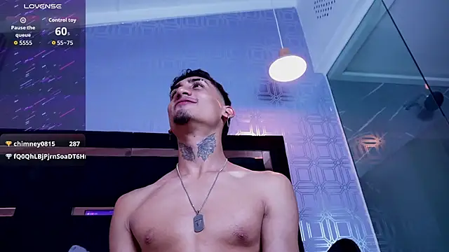Dark_Eros_ webcam