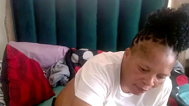 CaramelMelons78 webcam