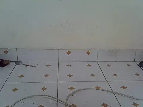 Creamygal3 webcam