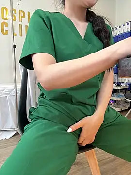 secretly_masturbating webcam
