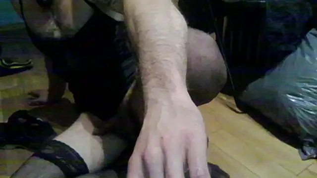 chceciedalsiebie webcam