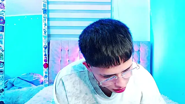 _justinmoon2 webcam