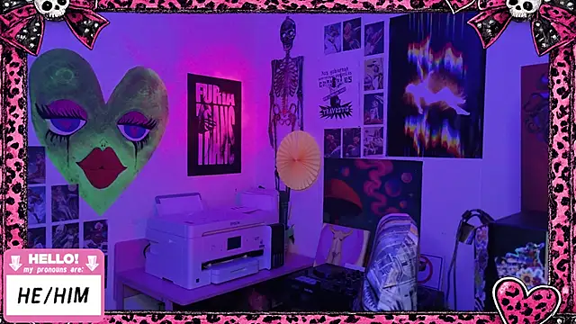 masterkevinftm webcam
