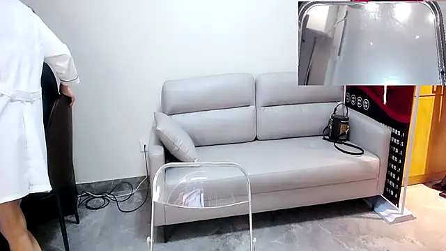 beira-01 webcam