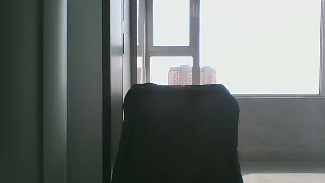 nole_china7 webcam