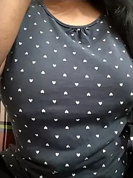 Umma-2 webcam