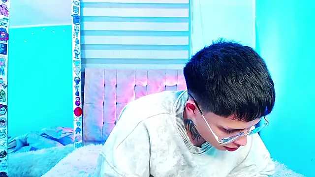 _justinmoon2 webcam