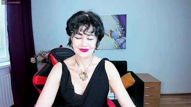 Silvia_Wallec webcam