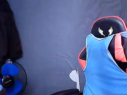 sweet_sexyasian69 webcam