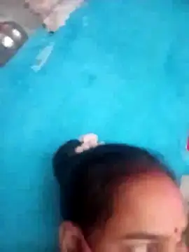 Hot_eras68484 webcam