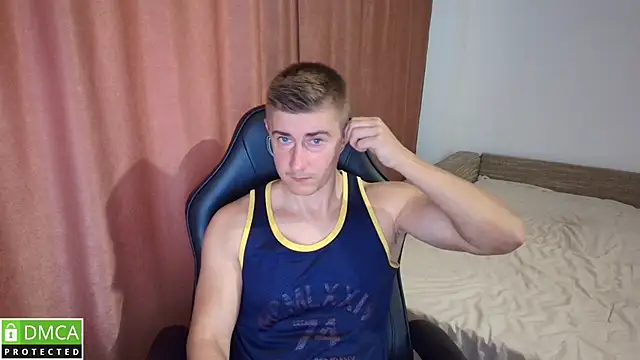 smanking22 webcam