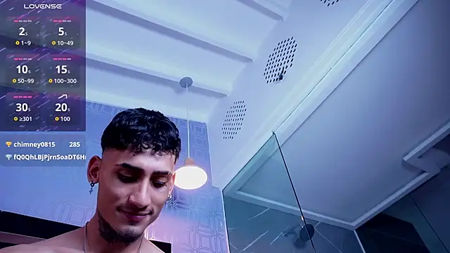 Dark_Eros_ webcam