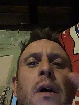 Marcin43w webcam