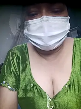 naughtymadam webcam