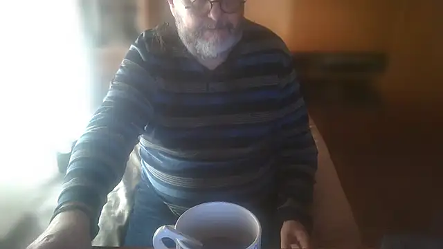 Koldo70 webcam