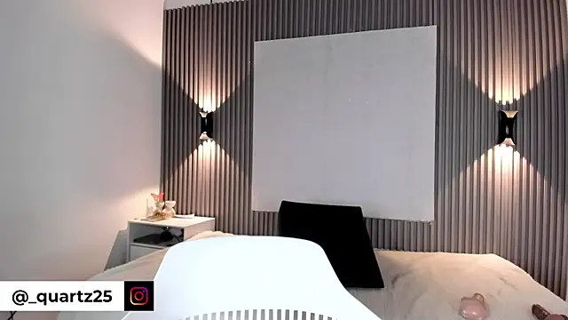 Zafiiraa webcam