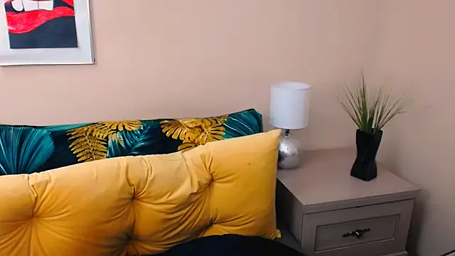 NatalieSexy webcam