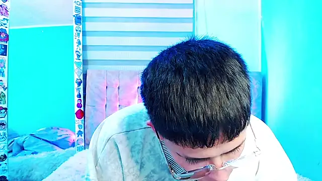 _justinmoon2 webcam