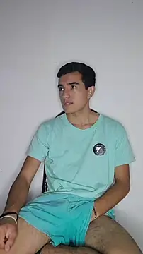 Thick_Cock webcam
