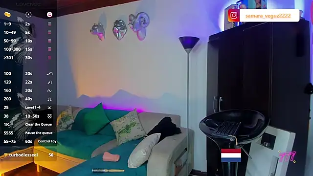 samara_veguz222 webcam
