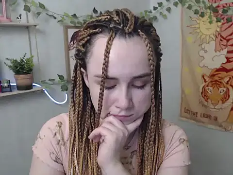 VeryVeryVeryShy_ webcam
