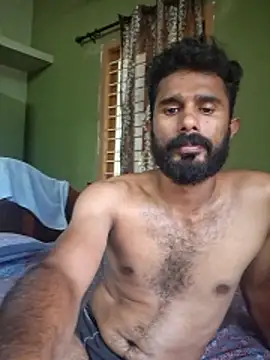 MALLUboy-04 webcam