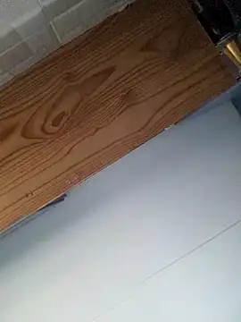 koolbend webcam