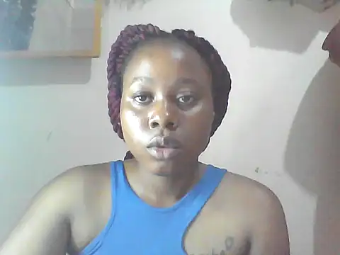 EBONYVANILLA02 webcam