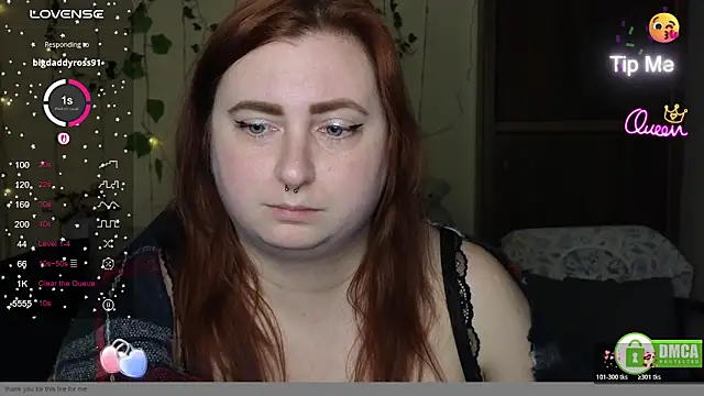 Alicia_love00 webcam