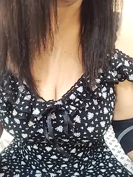 Rising_Queen webcam