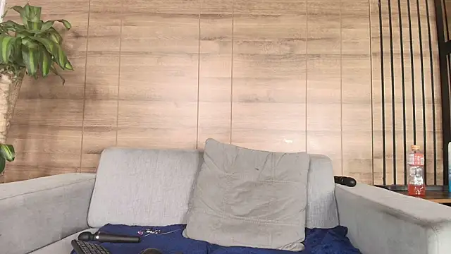Susyhot_ webcam