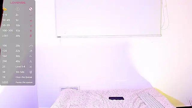 Erick_Velveth webcam