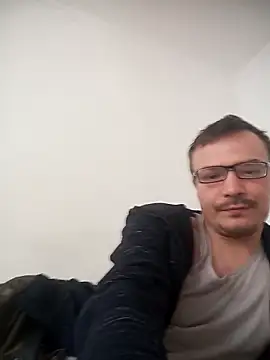 viktor1992-1-1 webcam