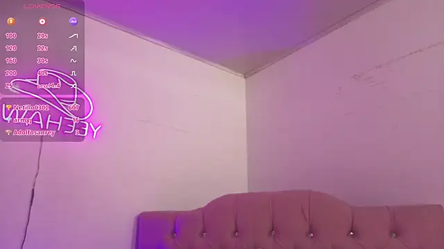 SABRIINA_TAY webcam