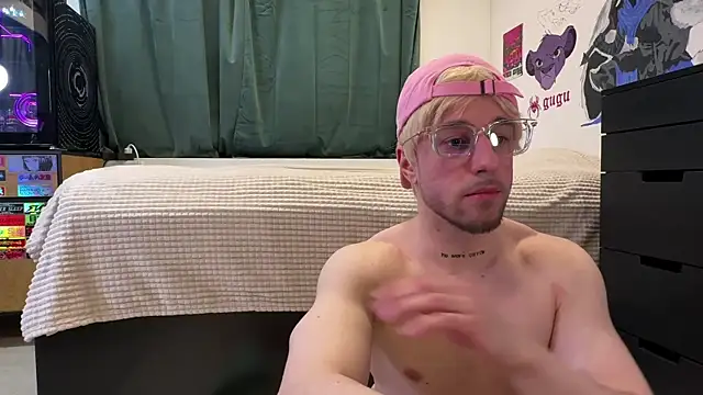 killa2053 webcam
