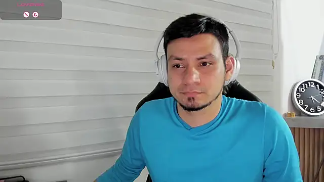 Rick_Adams webcam