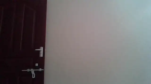 Yours_little_secret webcam