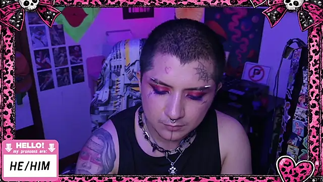 masterkevinftm webcam