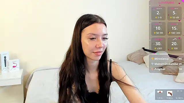Amelia_skyy webcam