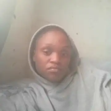 Cocoa-Honey12 webcam