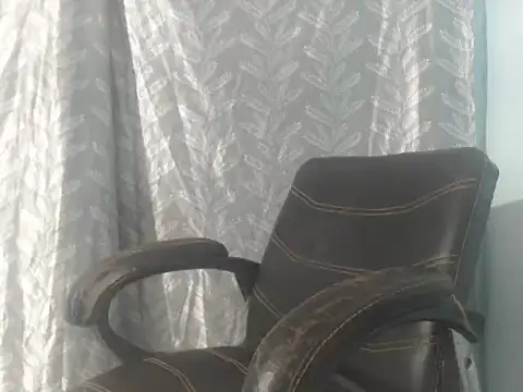cute-priy webcam