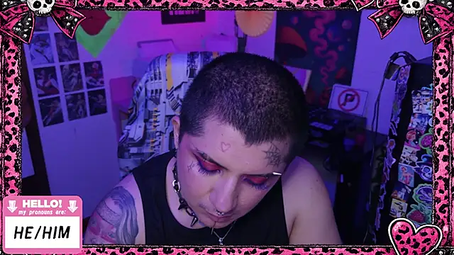 masterkevinftm webcam