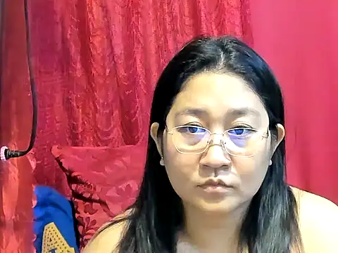 CHUBBY_ANGEL09 webcam