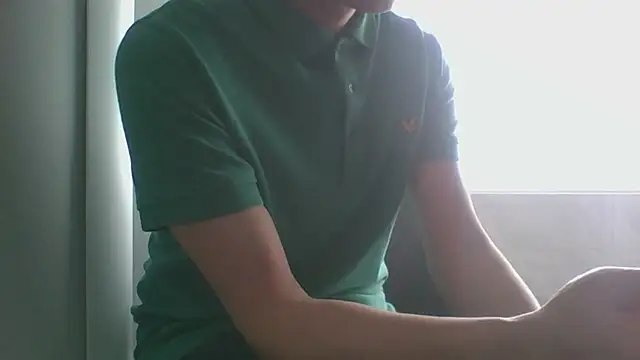 nole_china7 webcam