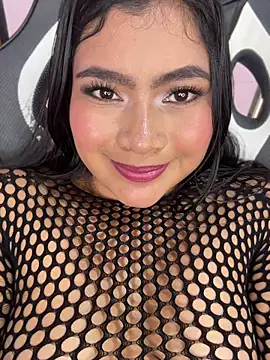 LunaaRosse