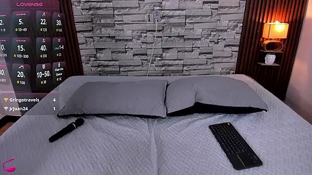 sophia_deluxe18 webcam