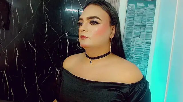 Sofia_antonella_ webcam