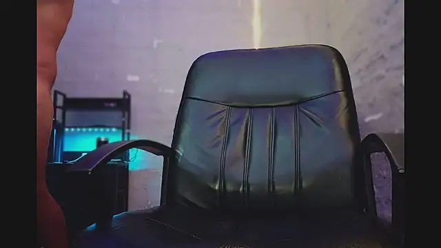 DanielsCock420 webcam